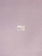 Solid Poly Spandex Satin Fabric / Sold By The Yard Closeout!!!