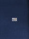 Solid Poly Spandex Satin Fabric / Sold By The Yard Closeout!!!