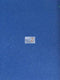 Solid Poly Spandex Satin Fabric / Sold By The Yard Closeout!!!