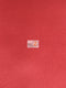 Solid Poly Spandex Satin Fabric / Sold By The Yard Closeout!!!
