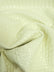 Shiny 3D Serpent Snake Embossed Vinyl Fabric / Sold by the Yard