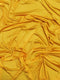 Solid Stretch Spandex Costume Nylon Fabric / Sold By The Yard