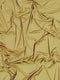 Solid Stretch Spandex Costume Nylon Fabric / Sold By The Yard