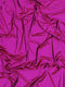 Solid Stretch Spandex Costume Nylon Fabric / Sold By The Yard
