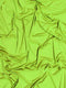 Solid Stretch Spandex Costume Nylon Fabric / Sold By The Yard