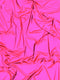 Solid Stretch Spandex Costume Nylon Fabric / Sold By The Yard