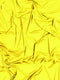 Solid Stretch Spandex Costume Nylon Fabric / Sold By The Yard