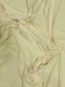 Solid Stretch Spandex Costume Nylon Fabric / Sold By The Yard