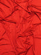 Solid Stretch Spandex Costume Nylon Fabric / Sold By The Yard