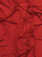 Solid Stretch Spandex Costume Nylon Fabric / Sold By The Yard