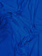 Solid Stretch Spandex Costume Nylon Fabric / Sold By The Yard