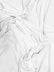 Solid Stretch Spandex Costume Nylon Fabric / White / Sold By The Yard