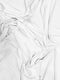 Solid Stretch Spandex Costume Nylon Fabric / Sold By The Yard