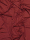 Solid Stretch Spandex Costume Nylon Fabric / Sold By The Yard