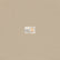Canvas Solution Dyed Acrylic Waterproof Outdoor Fabric / Beige / Sold By The Yard