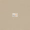 Canvas Solution Dyed Acrylic Waterproof Outdoor Fabric / Sold By The Yard