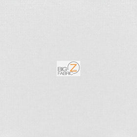 Canvas Solution Dyed Acrylic Waterproof Outdoor Fabric / Ivory / Sold By The Yard