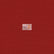 Canvas Solution Dyed Acrylic Waterproof Outdoor Fabric / Red / Sold By The Yard