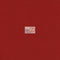 Canvas Solution Dyed Acrylic Waterproof Outdoor Fabric / Sold By The Yard