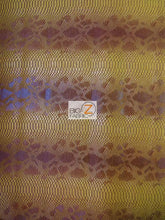 Viper Sopythana Embossed Snake Skin Vinyl Leather Fabric