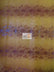 Viper Sopythana Embossed Snake Skin Vinyl Leather Fabric