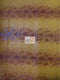Viper Sopythana Embossed Snake Skin Vinyl Leather Fabric