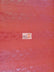 Viper Sopythana Embossed Snake Skin Vinyl Leather Fabric / Lipstick Red / By The Roll - 30 Yards