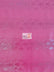 Viper Sopythana Embossed Snake Skin Vinyl Leather Fabric