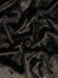 Short Shag Faux Fur Fabric / Sold By The Yard