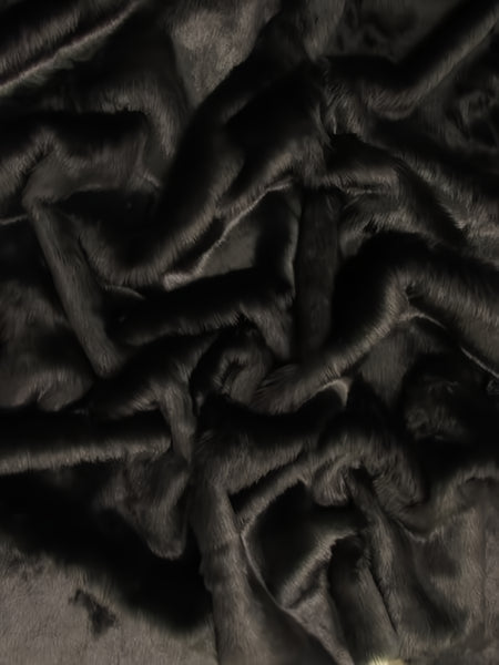 SSSF-BZF-Black_grande.jpg?v=