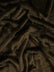 Short Shag Faux Fur Fabric / Sold By The Yard