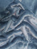 Short Shag Faux Fur Fabric / Sold By The Yard