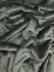 Short Shag Faux Fur Fabric / Sold By The Yard