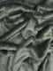 Short Shag Faux Fur Fabric / Sold By The Yard