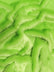 Short Shag Faux Fur Fabric / Sold By The Yard