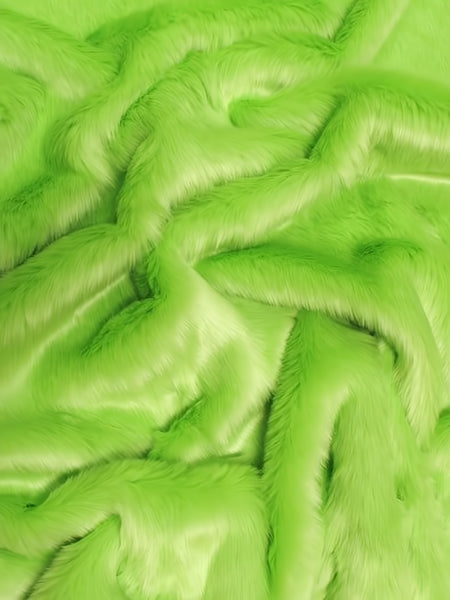 SSSF-BZF-LGreen_grande.jpg?v=