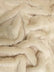 Short Shag (Teddy) Faux Fur