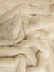 Short Shag (Teddy) Faux Fur