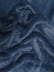 Short Shag Faux Fur Fabric / Sold By The Yard