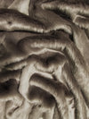 Pewter