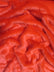 Short Shag Faux Fur Fabric / Sold By The Yard