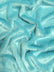 Short Shag Faux Fur Fabric / Sold By The Yard