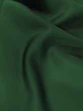 Neoprene Scuba Techno Athletic Double Knit All-Purpose Fabric / Sold By The Yard