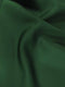 Neoprene Scuba Techno Athletic Double Knit All-Purpose Fabric / Sold By The Yard
