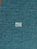 Sparkle Trend Chenille Upholstery Fabric / Aqua / Sold By The Yard