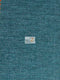 Sparkle Trend Chenille Upholstery Fabric / Sold By The Yard