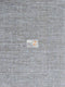 Sparkle Trend Chenille Upholstery Fabric / Sold By The Yard