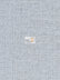 Sparkle Trend Chenille Upholstery Fabric / Beige / Sold By The Yard