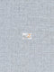 Sparkle Trend Chenille Upholstery Fabric / Sold By The Yard