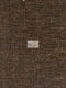 Sparkle Trend Chenille Upholstery Fabric / Sold By The Yard